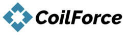 CoilForce_log.jpg